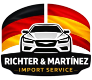 richter martinez high quality web removebg preview