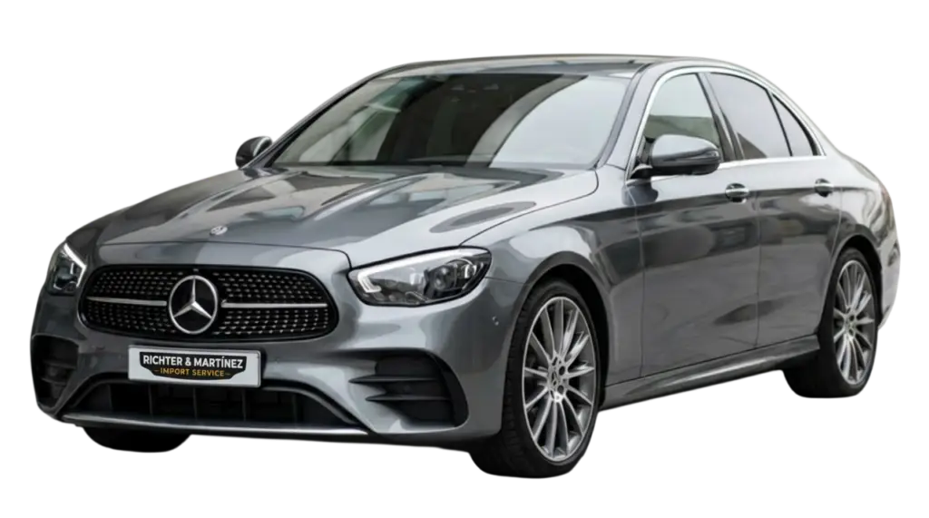 pixverse i2i ori 0b815ae6 1199 4bc7 9501 772ce355ddac photoroom