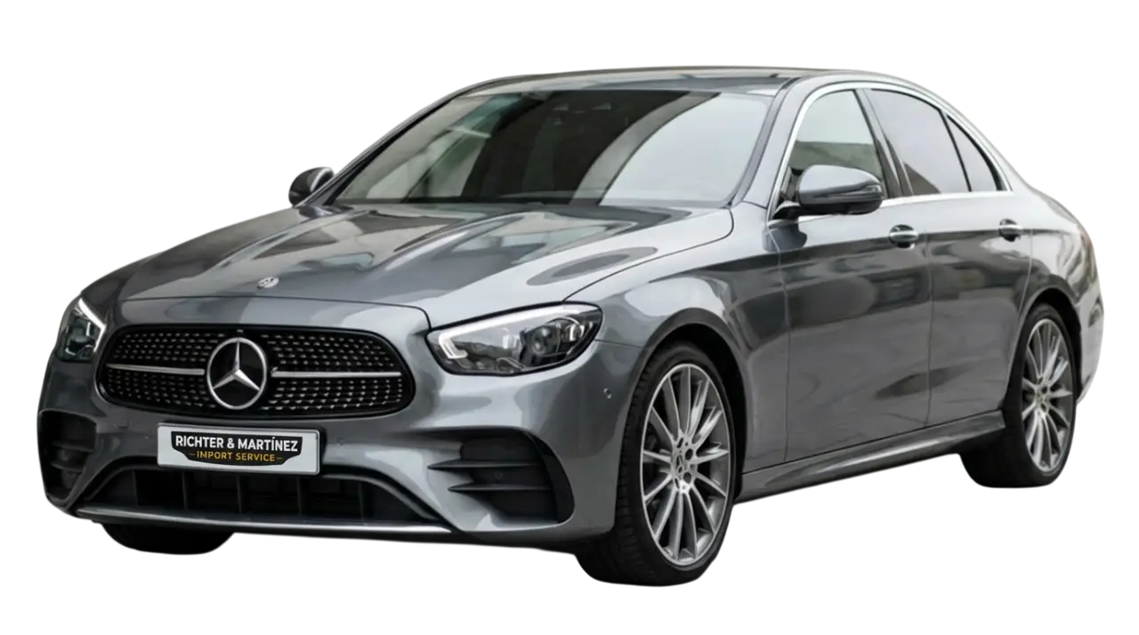 pixverse i2i ori 0b815ae6 1199 4bc7 9501 772ce355ddac photoroom