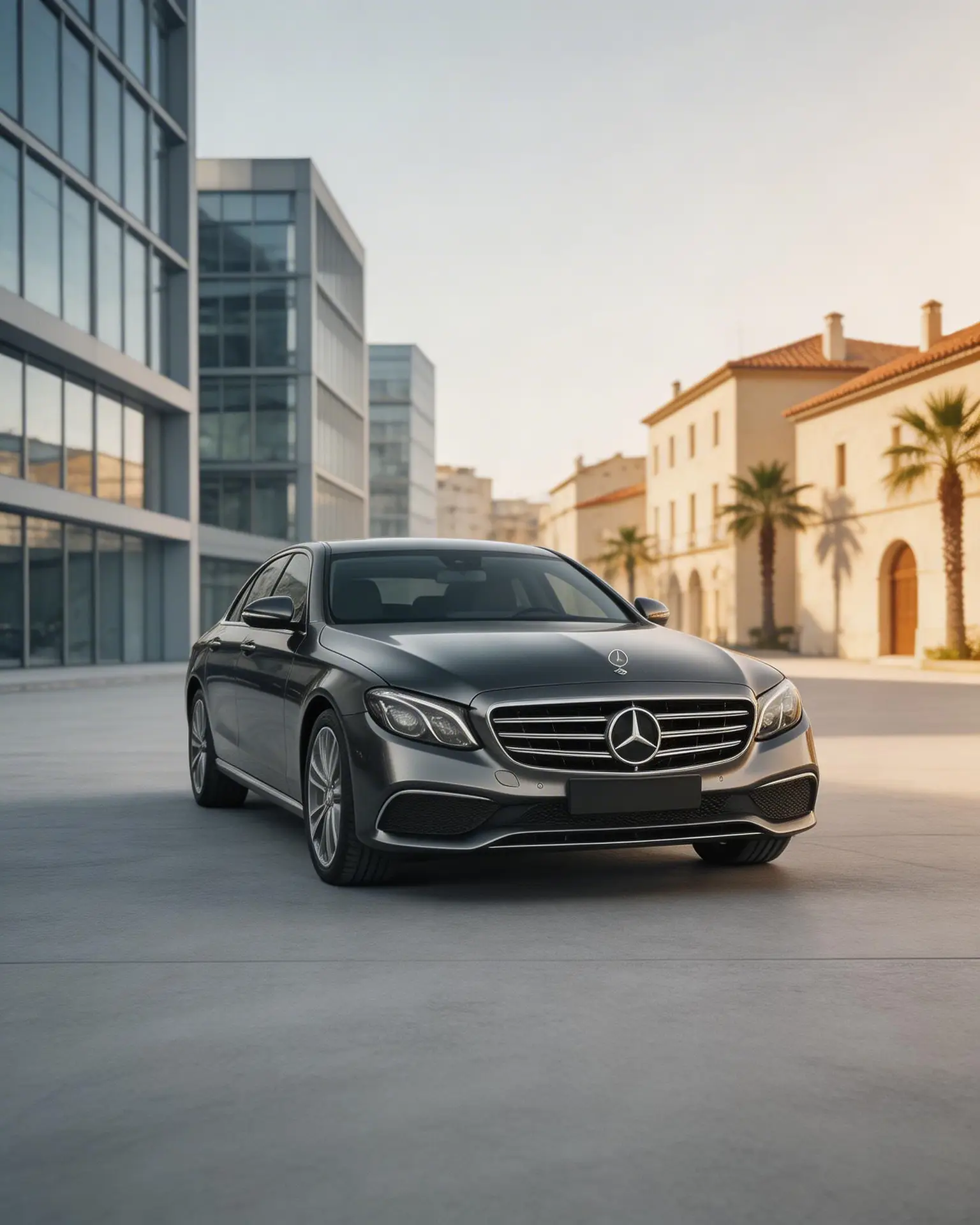 pixverse t2i ori 3791a419 fe67 43f0 9a74 8bf1014886f7 2.webp