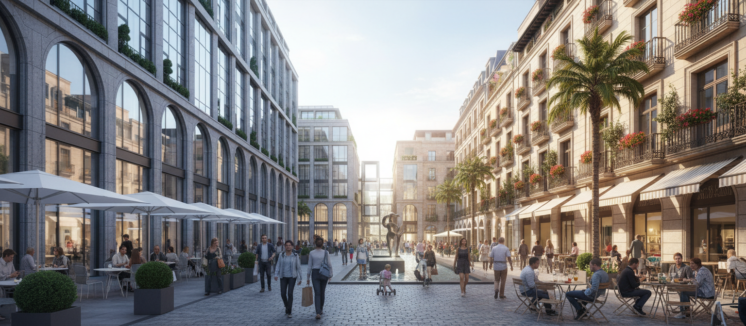 pixverse t2i ori 6924c5ea 20af 44db beb9 714d85715a10