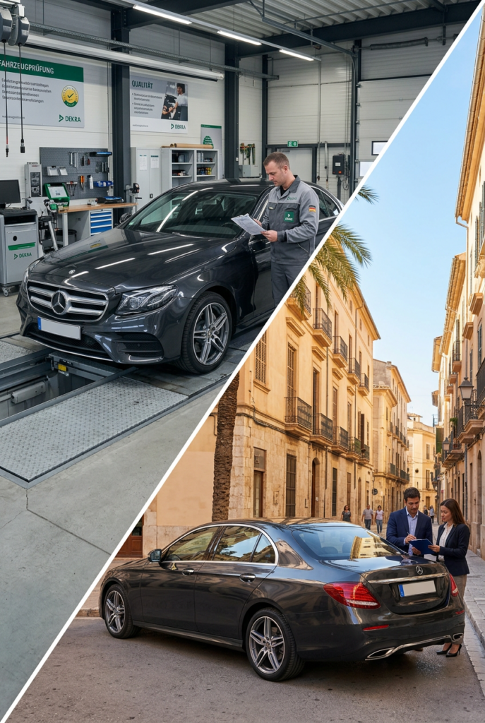 pixverse t2i ori b7b6f059 0ca3 4e69 9db4 3bb8cd12b6e3 2.png