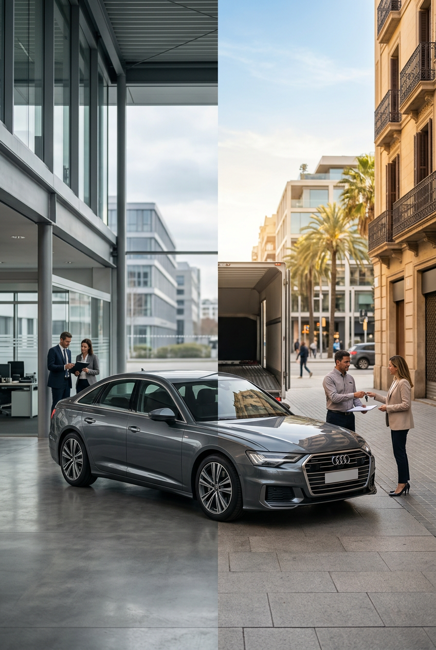 pixverse t2i ori f06dd612 8368 45fa b006 e82952453f0b