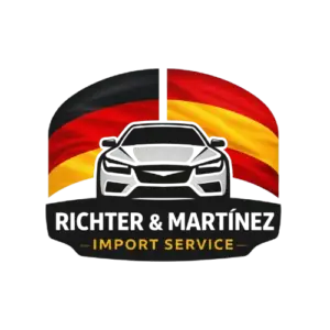 logo hd removebg preview