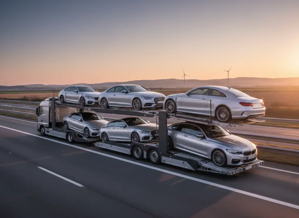 pixverse t2i ori aa7c313d a6d1 43ce 9d27 ad87adaec6af